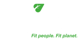 Vegan Fit Factors
