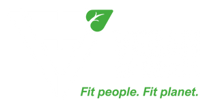 Vegan Fit Factors