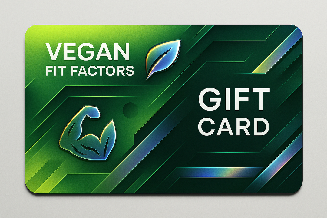 heb je een iets moderne versie